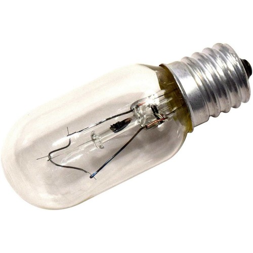 light bulbs for vent hood