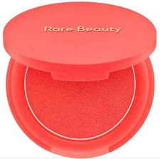 Rare Beauty Grateful Matte Bouncy Blush Full Size by Selena Gomez