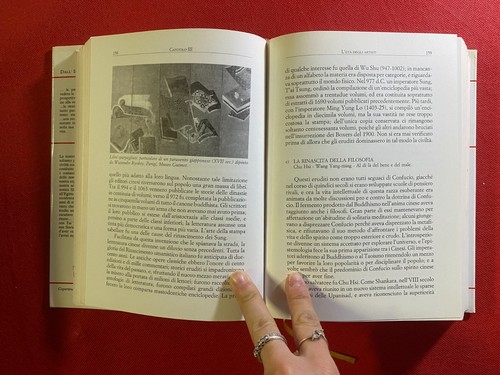 Will DURANT - STORIA DELLA CIVILTA' L'ORIENTE 3 Volumi Ed Araba Fenice (1991) - Foto 18 di 22