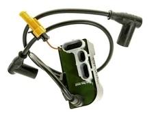 SPI Calibrated Ignition Spark Module 99-2001  380 Fan SkiDoo 512059002 515175385