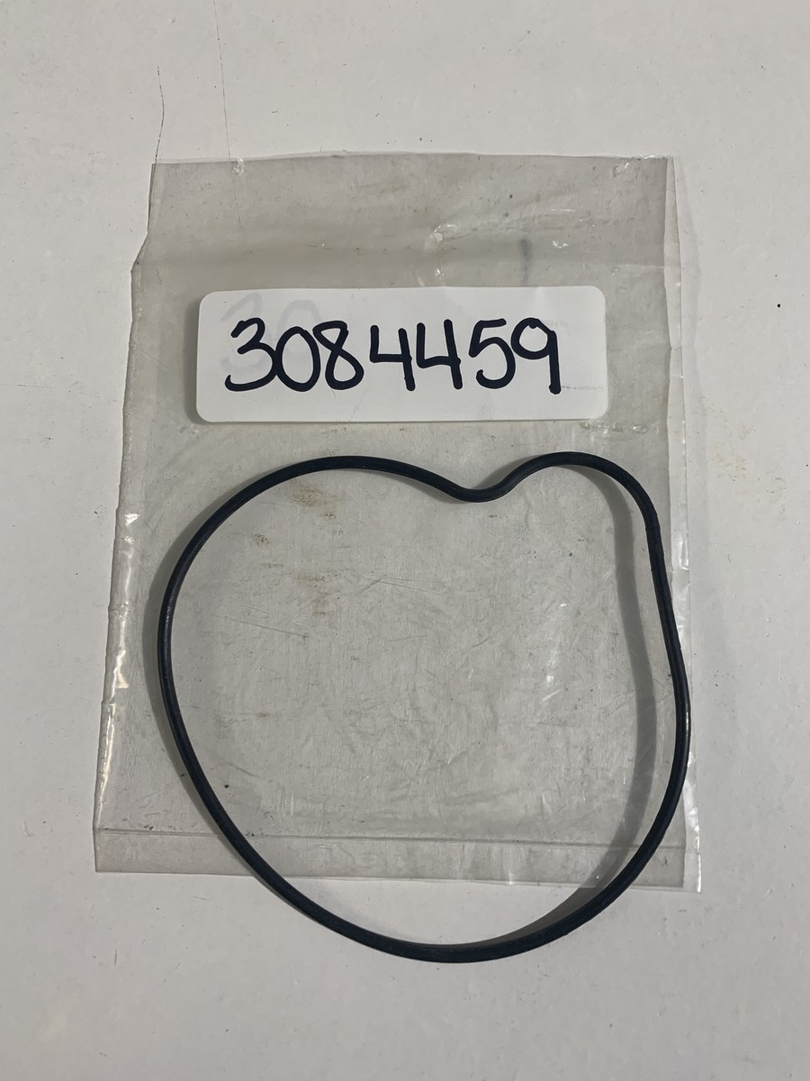 O Ring Water Pump - 2000 POLARIS Polaris | eBay