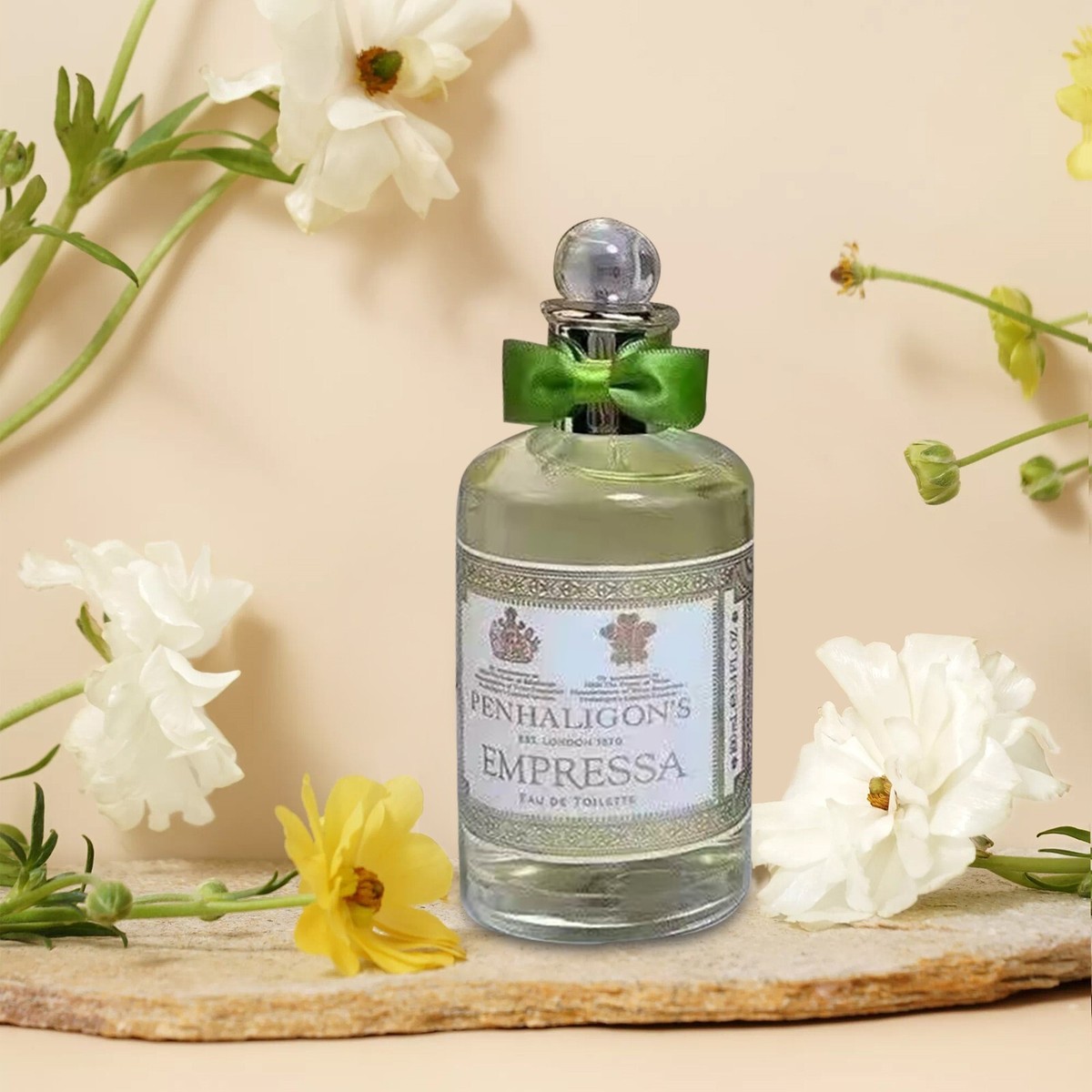 香水(ユニセックス) Penhaligon'sEmpressa EaudeToilette 100ml s-l1200.jpg