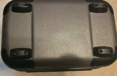 Canon Lens Case 300 for Canon EF 300mm f/2.8L IS I USM Lens No