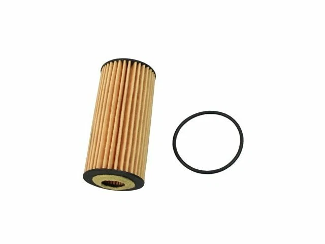 2015 jetta oil filter deals