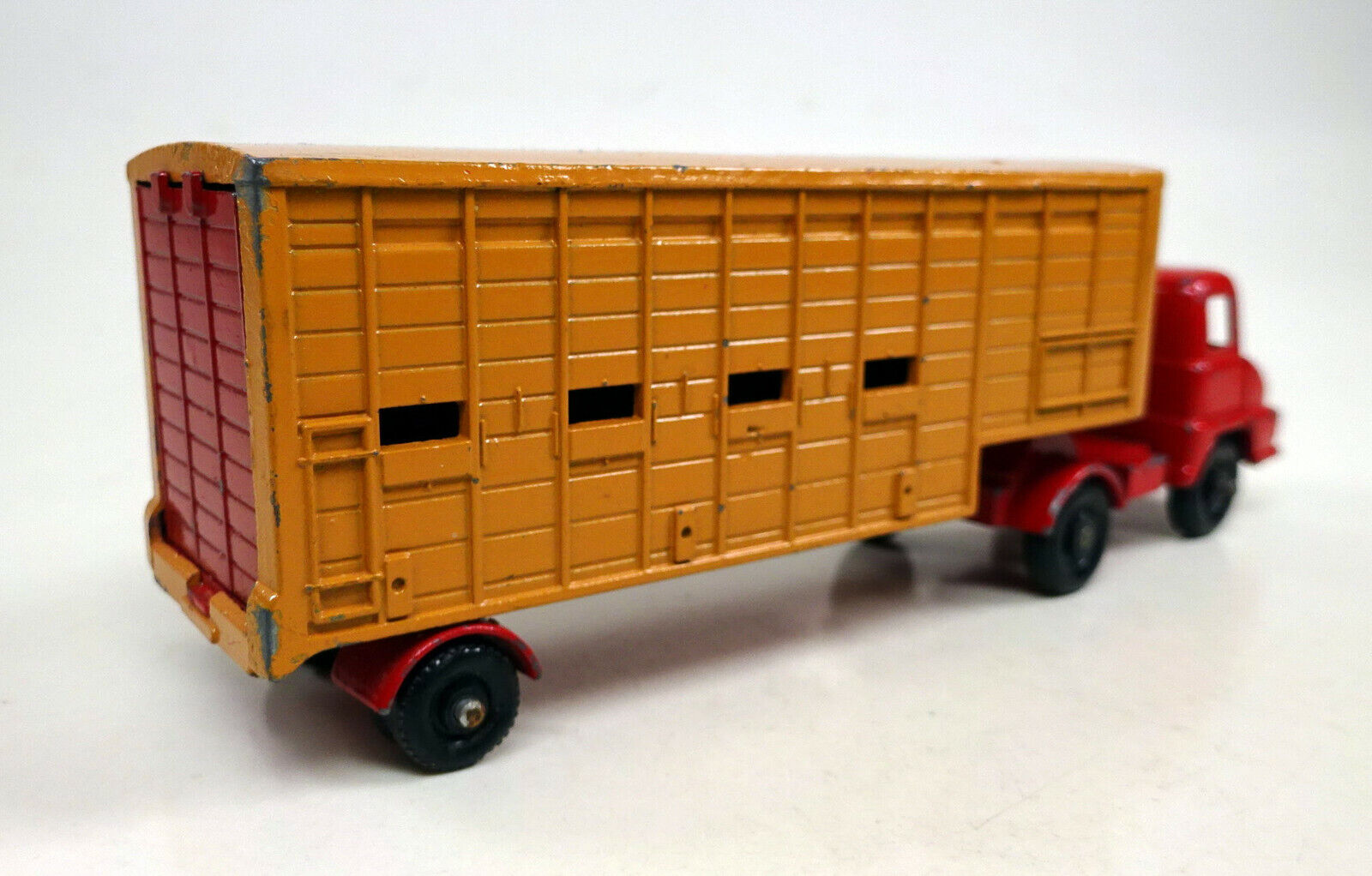 Picture 6 of 6