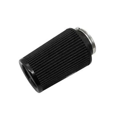 Air Filter 4inch Car Sport Racing Performance Cold Intake System Filters Kit Box