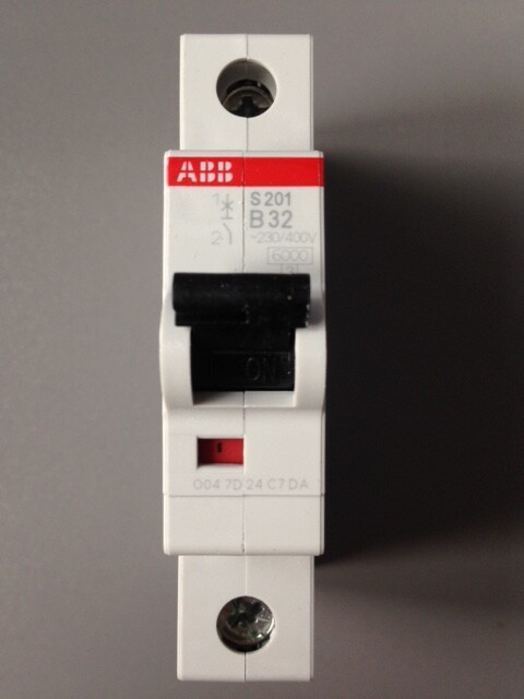 Bild 8 von 55