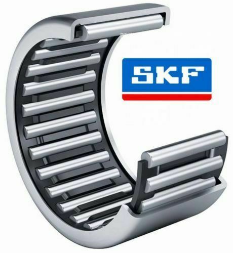 Schale Lager A Kleinbildfilm Serie Hk Ir NK Marke: ( SKF NTN SNR ) - Bild 1 von 1
