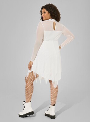 pink mesh midi dress MINKPINK Liv Mesh Midi Dress - Abstract