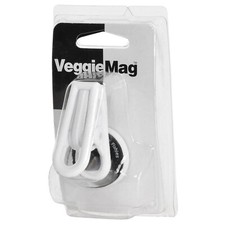 Two Little Fishies VeggieMag Magnetic Seaweed...