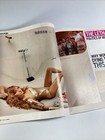 Bild 7 von 12