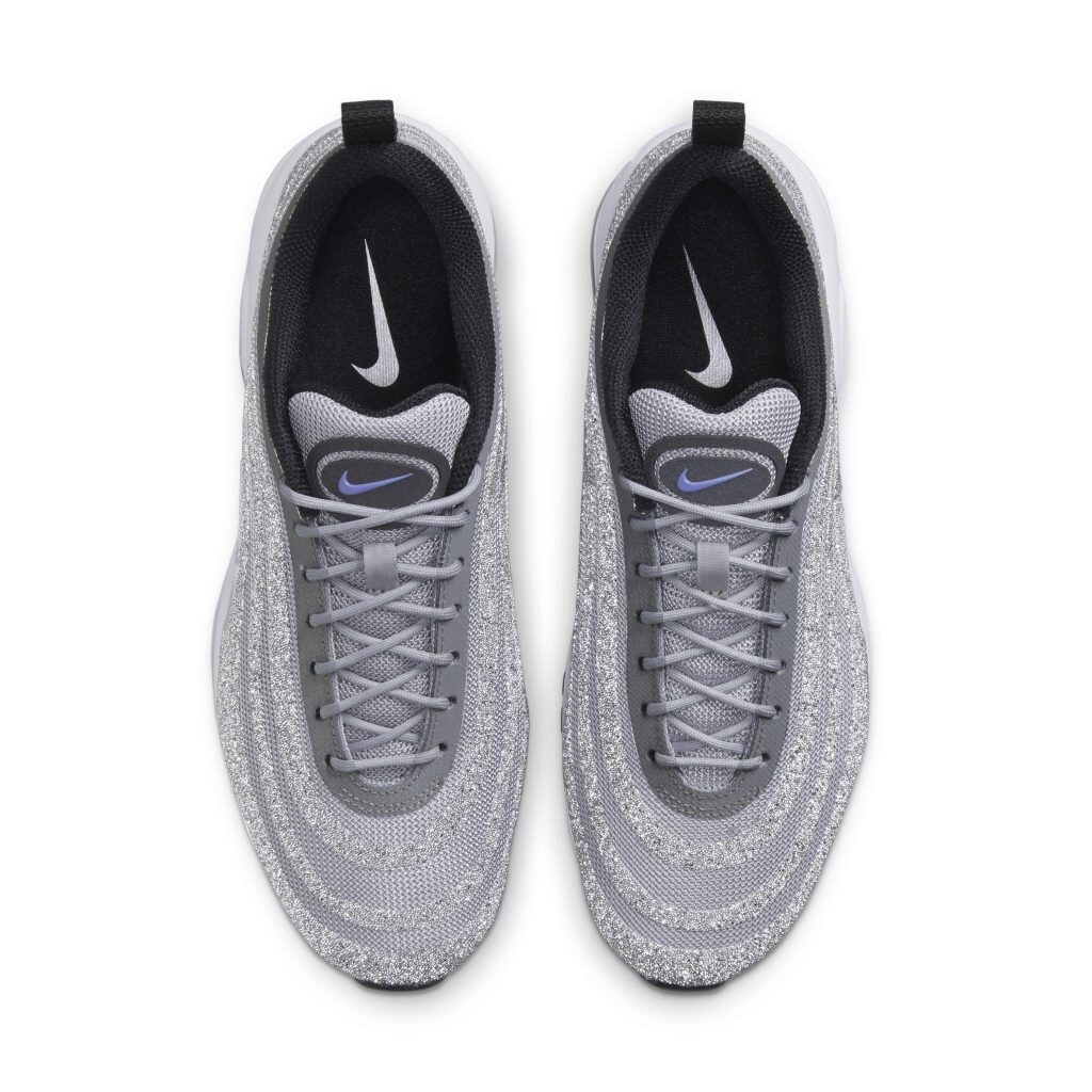 w air max 97 lxx swarovski
