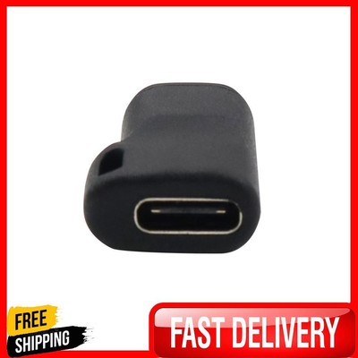 Charger Adapter Converter for Fenix 6 6s 5 Plus Smart Watch (Type-C)