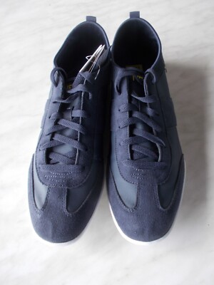 ADIDAS NEO Herren Sneaker neu m.Etikett UK 11 