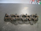 Foto 1 di 9
