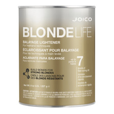 Joico Blonde Life Balayage Lightener 8 oz 7