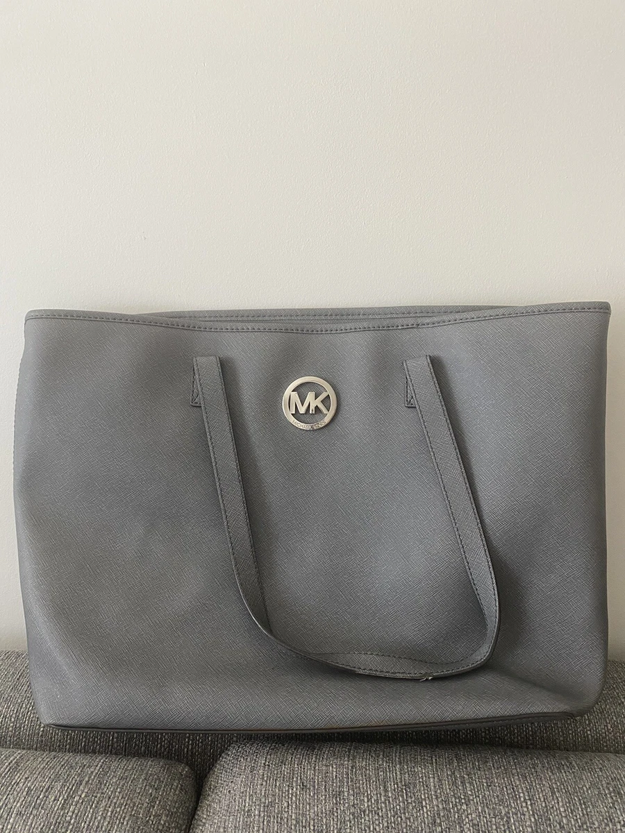 Michael kors laptop bag 2015 deals