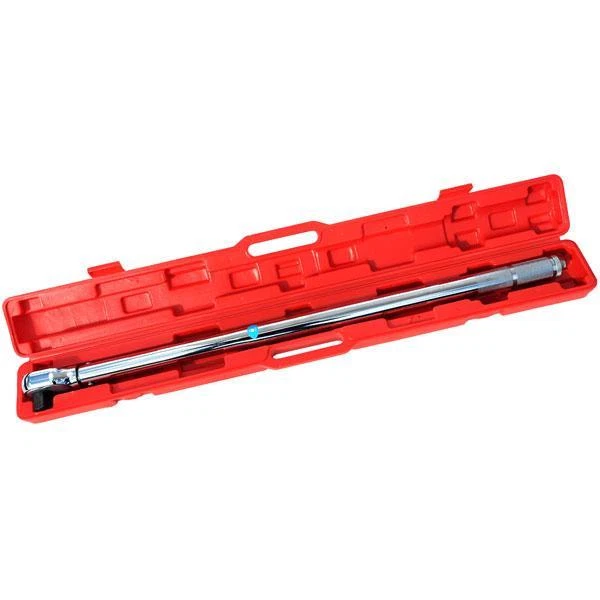 Hgv torque wrench deals