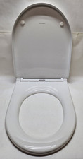 Duravit 0025210000 DuraStyle Basic No. 1 Toil...