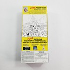 Foto 2 di 6
