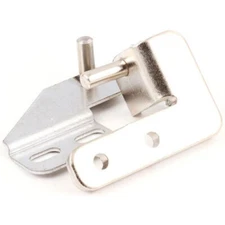 RH KIT SG HNG for Pitco - Part# B3801901-C