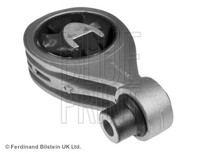 Blue Print Motorlager Hinten Gummimetalllager FüR Nissan Qashqai +2 I J10 JJ10