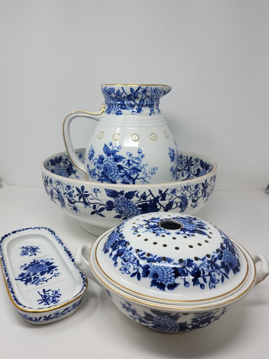 スポードCopeland アンティークプレート４枚 楽天市場】アンティーク プレート 大皿 Copeland Spode コープ