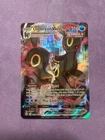 Umbreon VMAX TG23/TG30 Swsh09: Brilliant Stars Trainer Gallery Holo