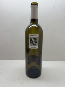 21696560_4