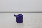 transformers g1 original vintage devastator right fist