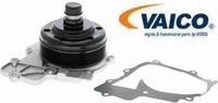Vaico V30-50086 Wasserpumpe Wapu FüR Mercedes-Benz