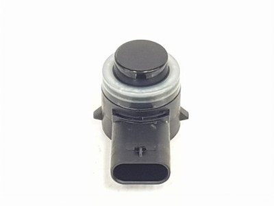 9813348377XK 2288750 parksensoren für OPEL ASTRA L SPORTS TOURER GS 2023