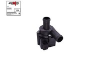 Automega Zusatzwasserpumpe (KüHlwasserkreislauf) U.A. FüR Audi, Seat, Skoda, VW