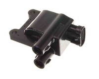 Maxgear ZüNdspule 13-0307 FüR Toyota