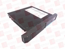 SIEMENS 39ACM24BEN / 39ACM24BEN (USED)