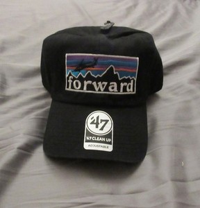 Forward Observations Group | eBay