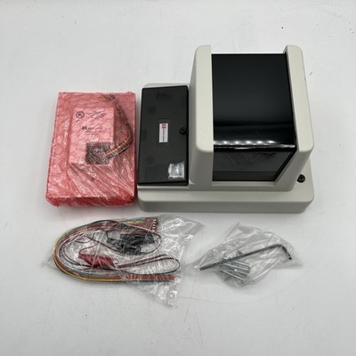 BRAND NEW!! Detection Systems Long Range Beam Detector System - I-8 DS240R