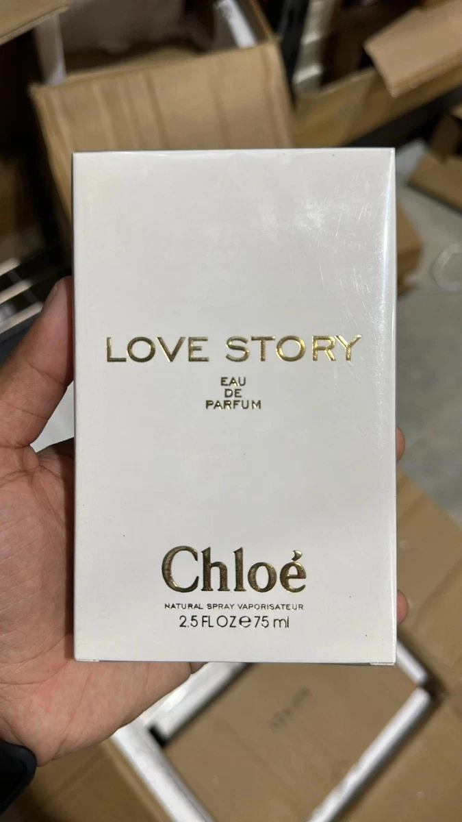 Chloé Fragrances for sale | eBay