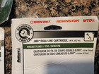 RYOBI MTD Genuine Parts .080" Splitline Trimmer Cartridge 15377 LOT OF FIVE NEW — photo 3