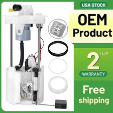 Fuel Pump Assembly For Honda Civic 2006 2007 2008 2009 2010 2011 L4 1.8L E8723M