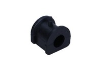 Maxgear 72-3918 Lagerung, Stabilisator FüR Volvo