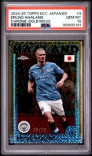 2023-24 Topps UEFA Japan Edition Soccer Checklist Guide in-content 20