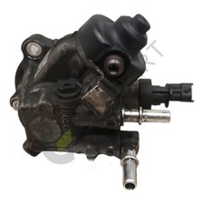 HYUNDAI I40 MK1 VF Injector Pump High Pressure Fuel Pump 331002A600