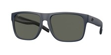 Costa Del Mar 06S 9013 spearo xl midnight blue gray 5 901315 Sunglasses