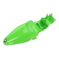 Ufo Heck KotflüGel KLX110 10-17 GRN Fender RR 43009