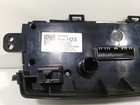 Photo 2/4