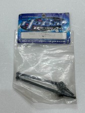 HoBao T053 Front CVD Monster Pirate 10 OFNA 17053 Rare RC FOR RADIO CONTROL CAR