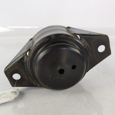 Moteur Land Rover 90
