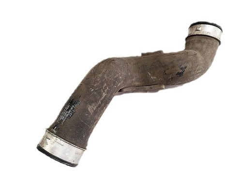 Mercedes-Benz Vito Viano W638 2000 Diesel 90kW Schlauch Leitung Ladeluftkühler