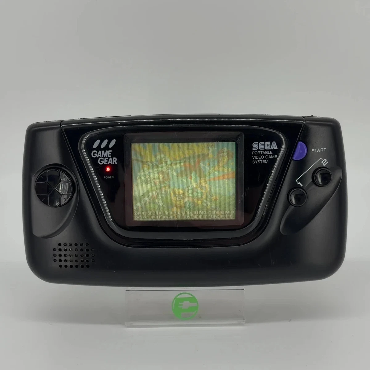 25+ Sega Gear for sale | Updated Oct 2026